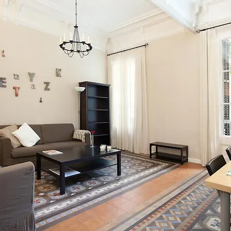 Modernist